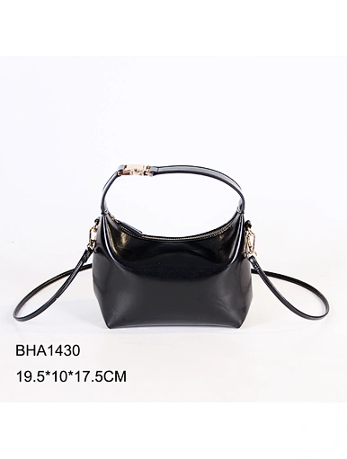 hobo bags for women